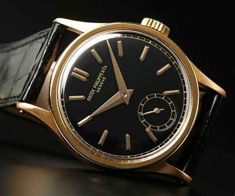 patek calatrava 1937 price|patek philippe calatrava tiffany.